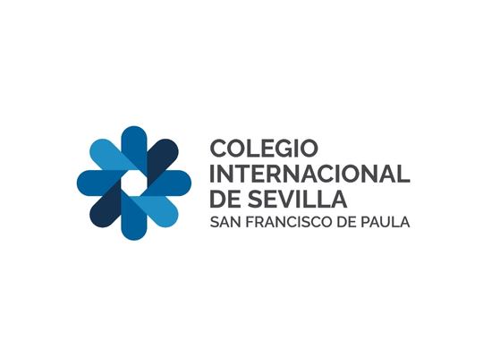 COLEGIO INTERNACIONAL DE SEVILLA SAN FRANCISCO DE PAULA