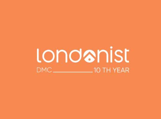About Londonist