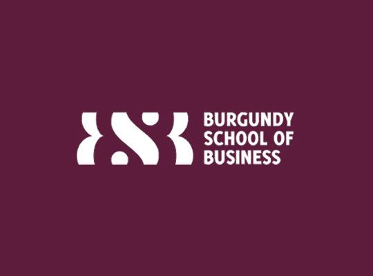 Burgundy School Of Business