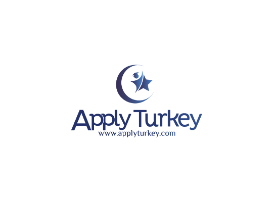 Apply Turkey