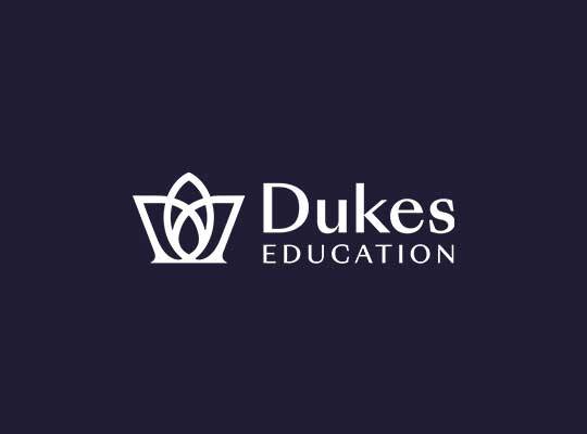 Dukes Education