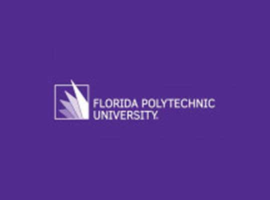 Florida Polytechnic University 