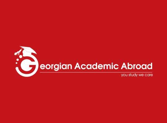Georgian Academic Abroad