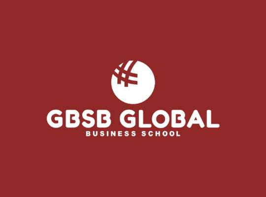 GBSB - Global Business School Barcelona 