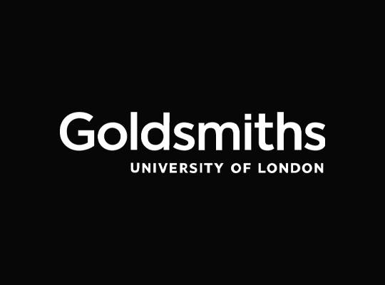 Goldsmiths, University Of London