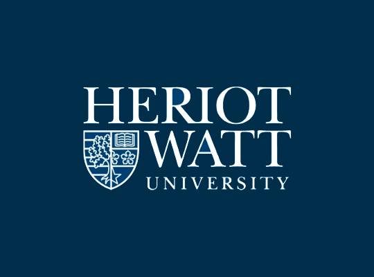 Heriot Watt University 
