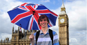 Things to know before traveling to the UK to study