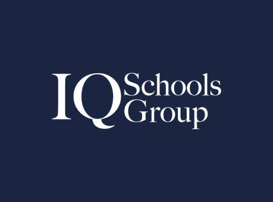 IQ Schools Group 