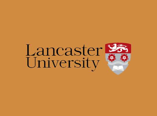 Lancester University