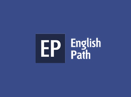 ENGLISH PATH LANGUAGE SCHOOLS