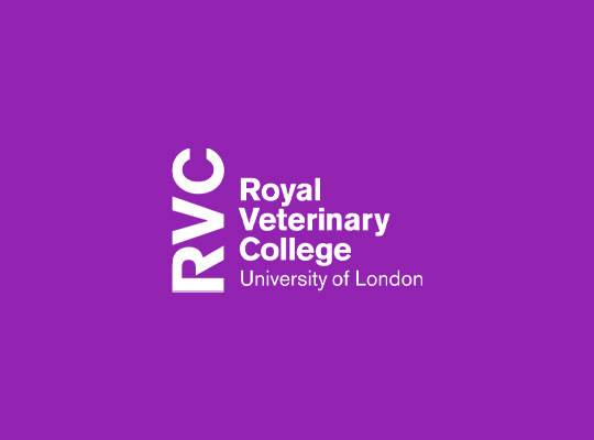 RVC Royal Veterinary College, University Of London