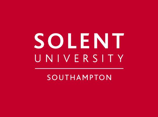 Solent University 