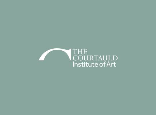 The Courtauld Institute Of Art