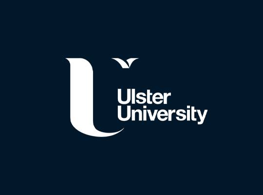 Ulster University 