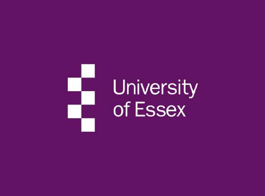 University Of Essex 