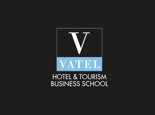 VATEL HOTEL AND TOURISM MANAGEMENT SCHOOL