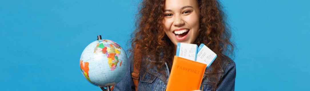 How to make a study abroad plan?