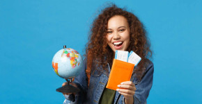 How to make a study abroad plan?